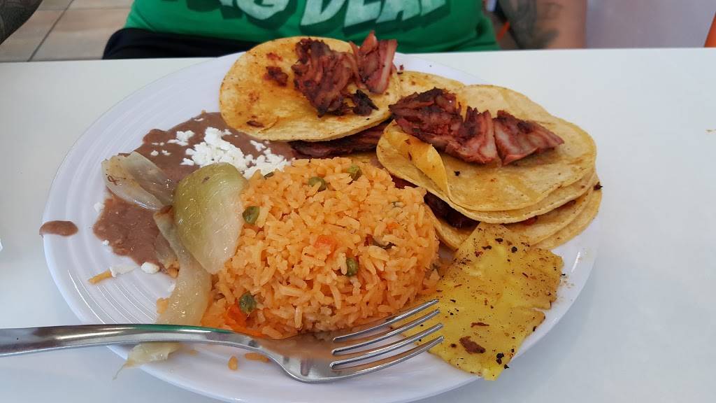 Mijas Taqueria | restaurant | 3705 Lakeview Pkwy, Rowlett, TX 75088, USA | 9724750075 OR +1 972-475-0075