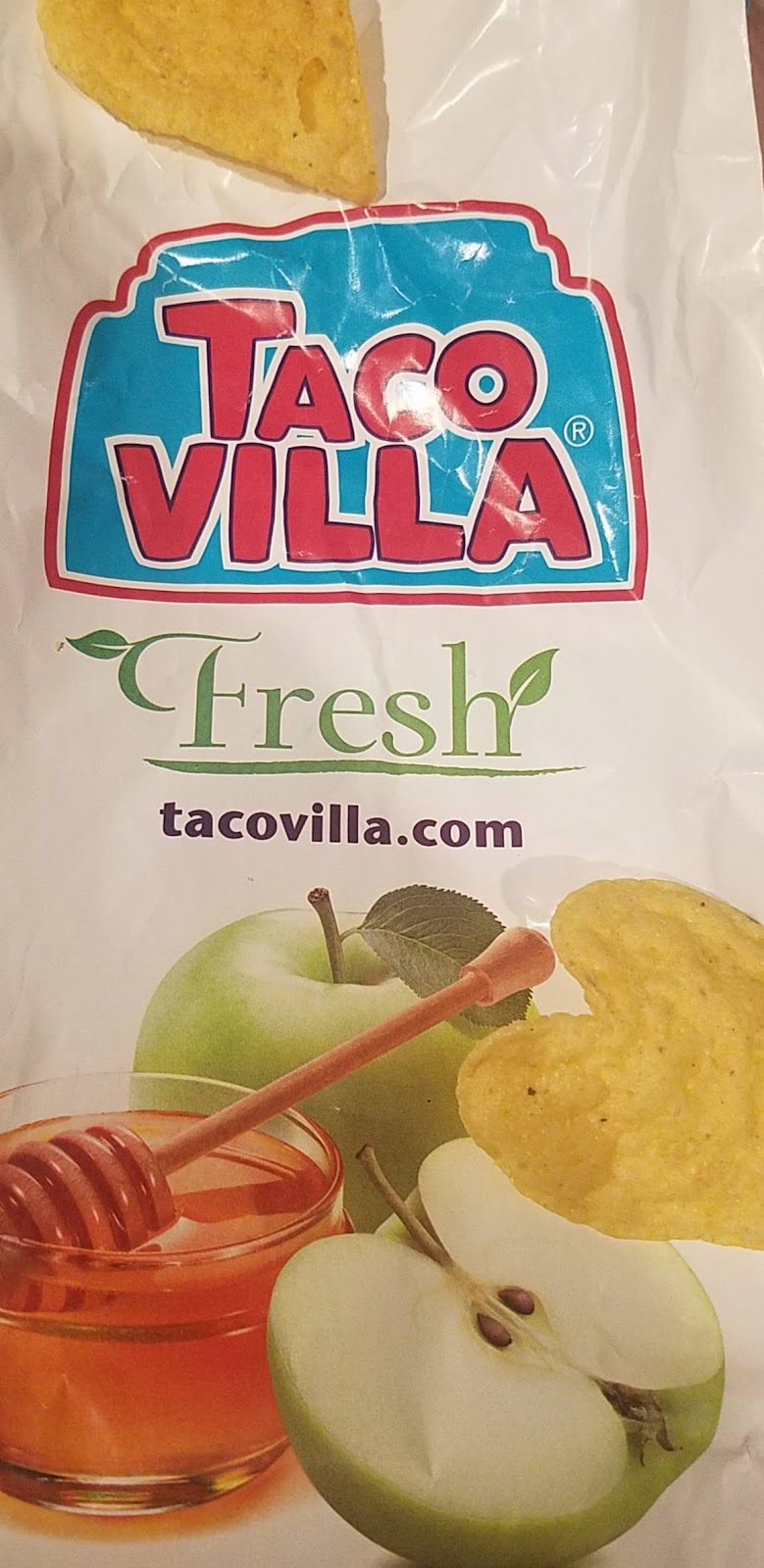 Taco Villa | restaurant | 2120 E 42nd St, Odessa, TX 79762, USA | 4323622528 OR +1 432-362-2528