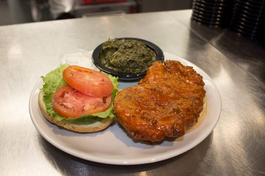 The Roasting Company - Plaza Midwood | restaurant | 1332-B Central Ave, Charlotte, NC 28205, USA | 9808594567 OR +1 980-859-4567