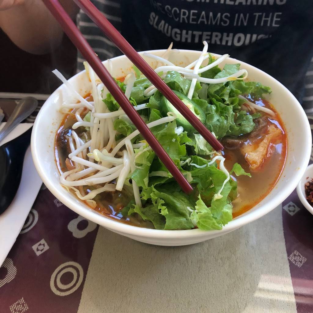 Bodhi Bowl | restaurant | 6511 Savings Pl, Sacramento, CA 95828, USA | 9164284160 OR +1 916-428-4160