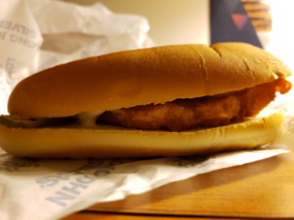 A&W Restaurant | restaurant | 2220 Lebanon Church Rd, West Mifflin, PA 15122, USA | 4126539993 OR +1 412-653-9993