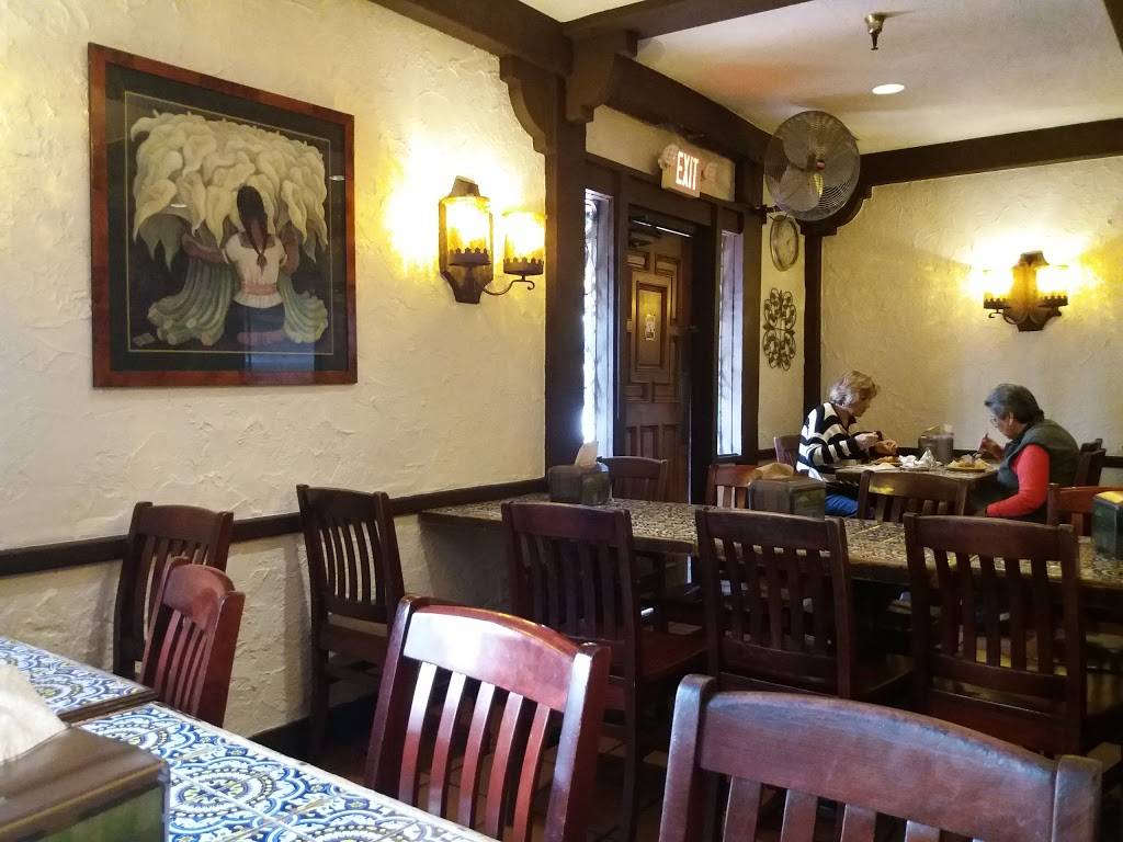 La Luz Del Dia Restaurant | restaurant | W, 1 Olvera St, Los Angeles, CA 90012, USA | 2136287495 OR +1 213-628-7495