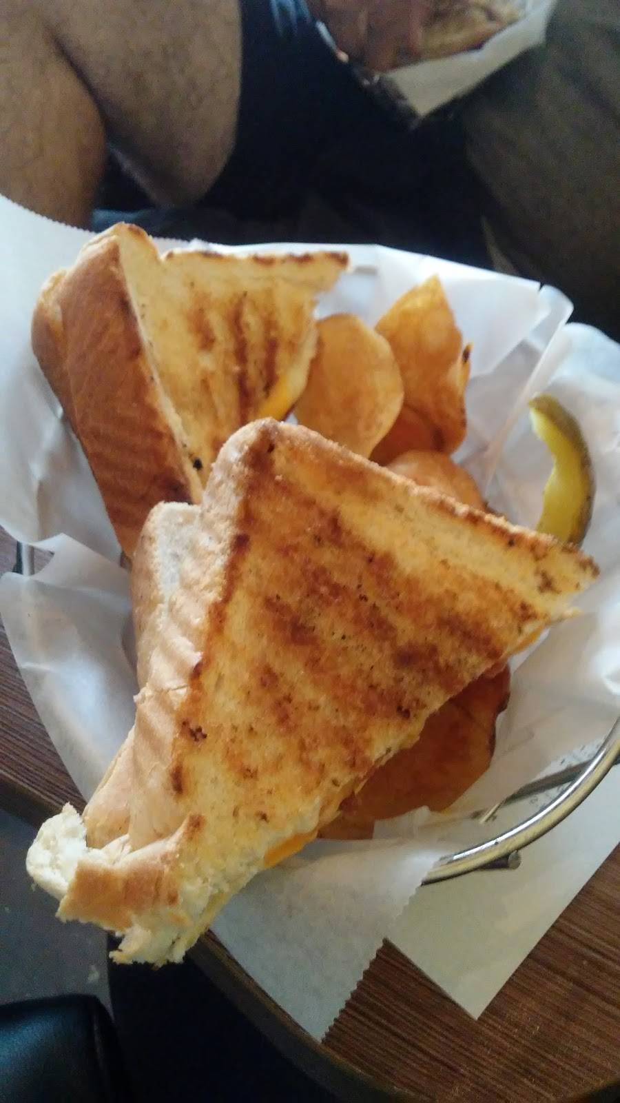 bāked Cafe & Bakery | restaurant | 249 Sheep Davis Rd, Concord, NH 03301, USA | 6038568871 OR +1 603-856-8871