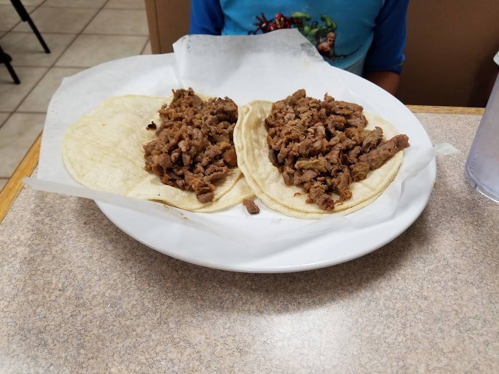 Taco Grande | restaurant | 1096 Casitas Pass Rd, Carpinteria, CA 93013, USA | 8056840135 OR +1 805-684-0135