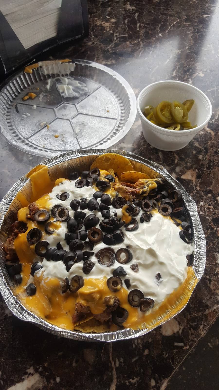 Sparks and Smoke BBQ Takeout | restaurant | 2900 Clear Acre Ln Ste U-1, Reno, NV 89512, USA | 7753231803 OR +1 775-323-1803