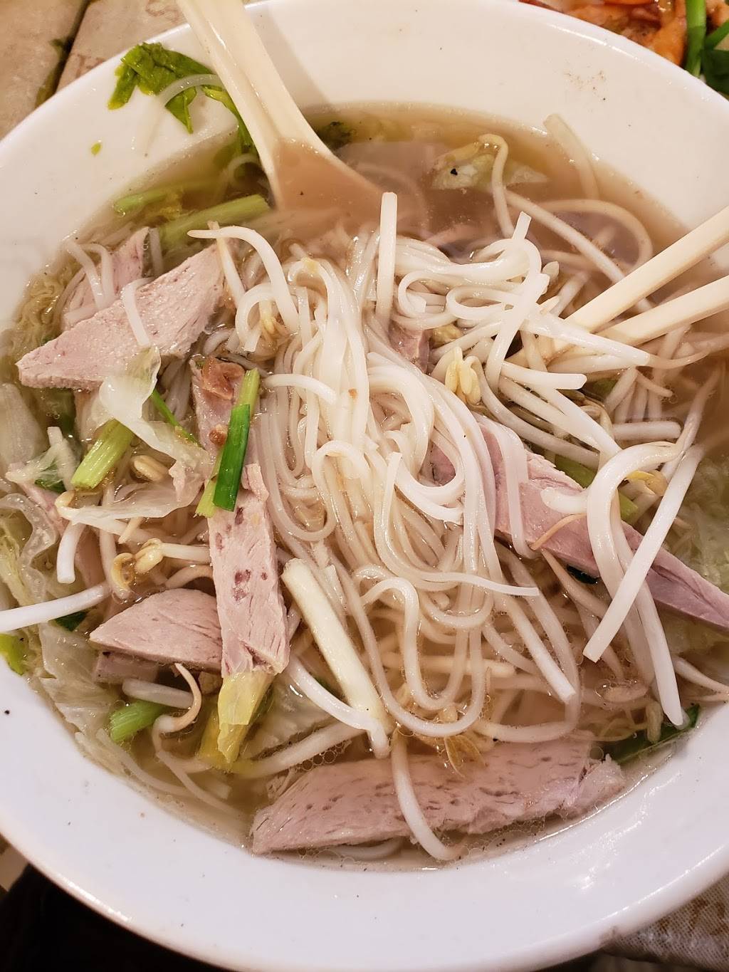 Trams Kitchen | restaurant | 4050 Penn Ave, Pittsburgh, PA 15224, USA | 4126822688 OR +1 412-682-2688