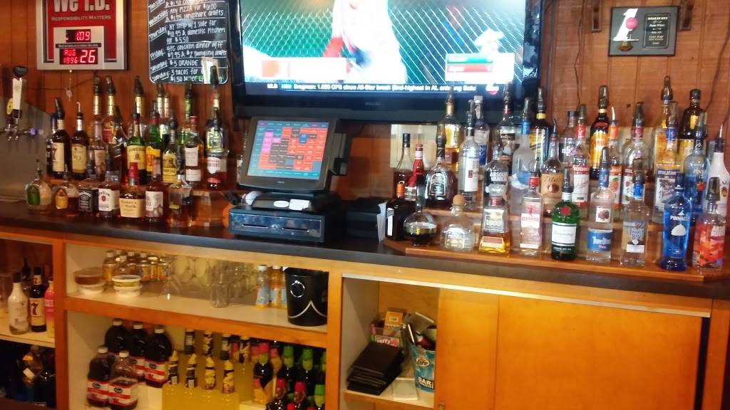 Dave & Janes Crabhouse | restaurant | 2989 Tract Rd, Fairfield, PA 17320, USA | 7176426574 OR +1 717-642-6574