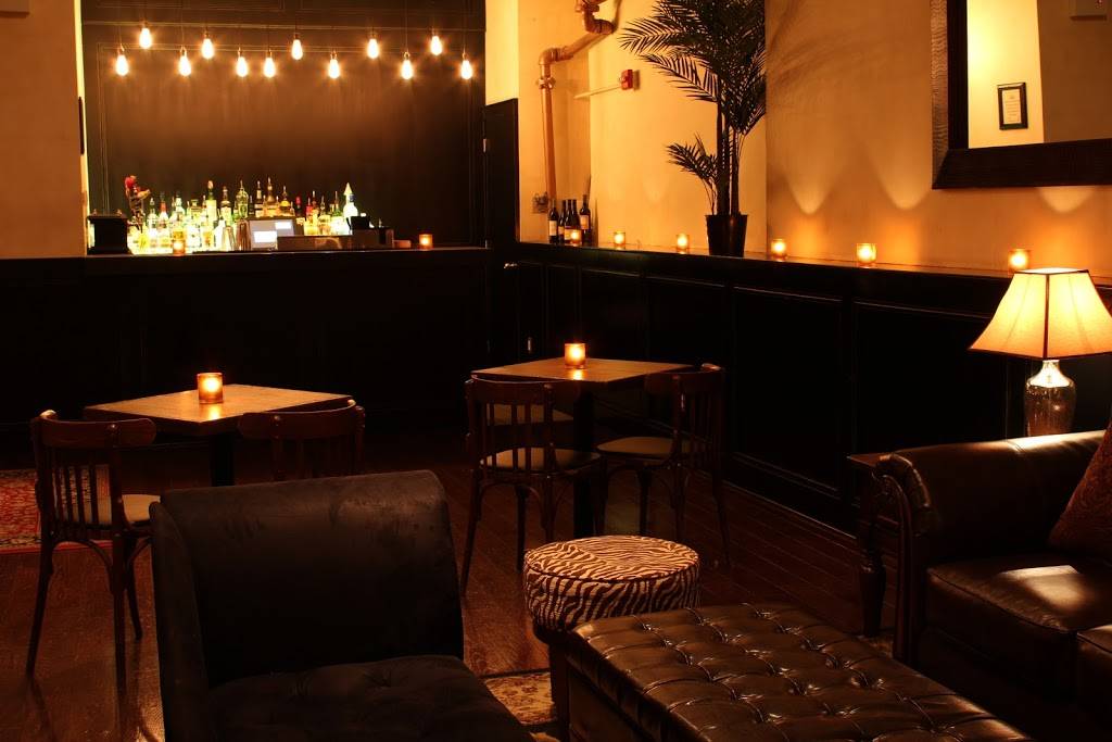 The Liberty NYC | restaurant | 29 W 35th St, New York, NY 10001, USA | 2129674000 OR +1 212-967-4000