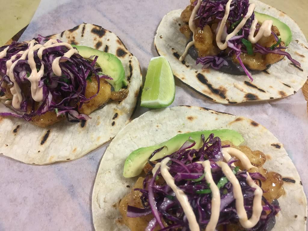 Al Pastor | restaurant | 560 Wellington Square, Exton, PA 19341, USA | 4843418886 OR +1 484-341-8886