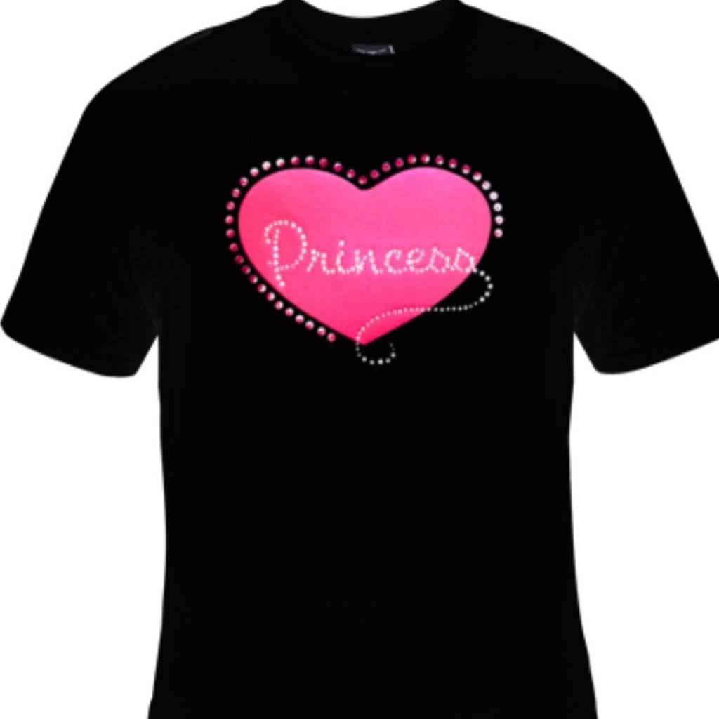 The Event Center | restaurant | 820 Cooper Rd, Jackson, MS 39212, USA | 7692575379 OR +1 769-257-5379