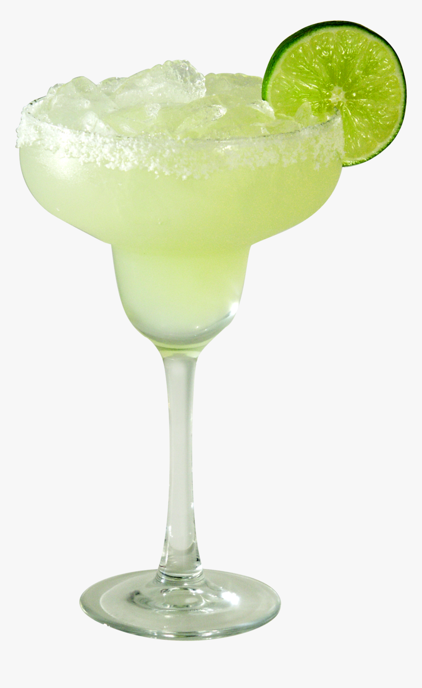 Tuition Tacos | restaurant | 3375 Iowa Ave suite d, Riverside, CA 92507, USA | 9514058979 OR +1 951-405-8979