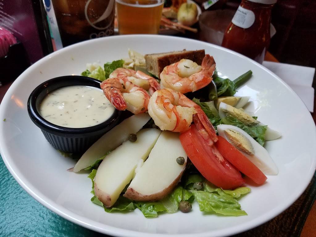 Rosy Tomorrows | restaurant | 15 Old Mill Plain Rd, Danbury, CT 06811, USA | 2037435845 OR +1 203-743-5845