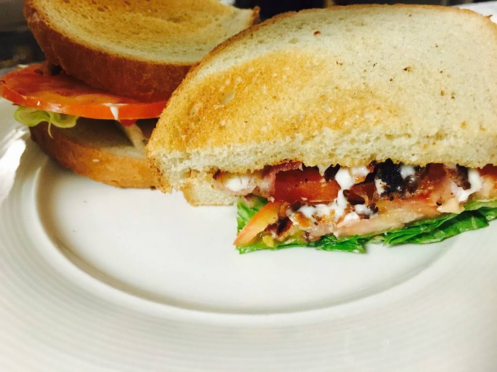 Kals Place Restaurant | restaurant | 5517 Hazeldean Rd, Stittsville, ON K2S 0P5, Canada | 6138318585 OR +1 613-831-8585