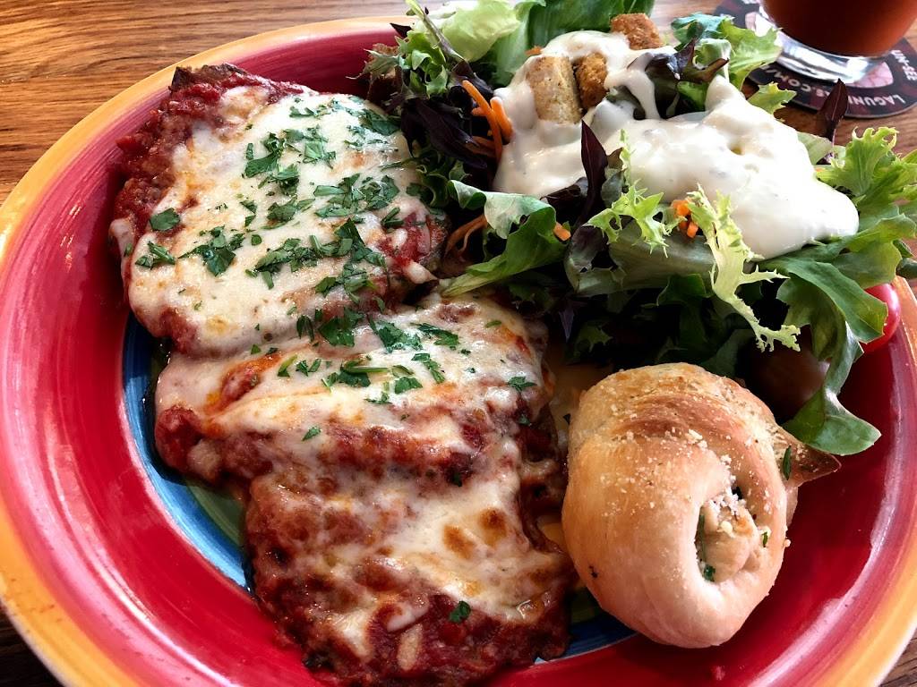 Riverbend Eatery | meal takeaway | 60006 US Hwy 285, Bailey, CO 80421, USA | 3038380264 OR +1 303-838-0264