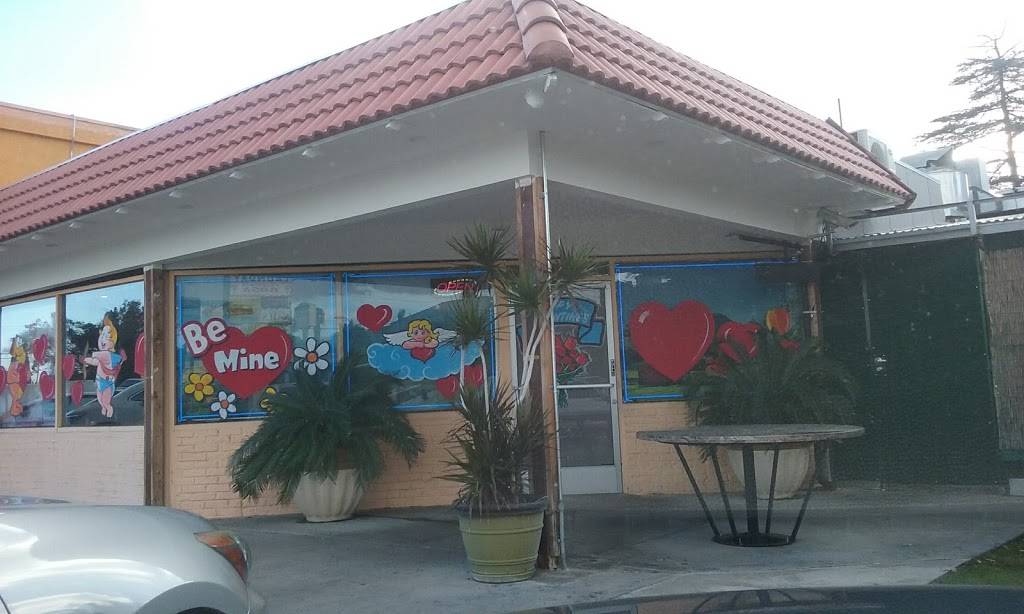 Pulgarcito Querido En El Valle | restaurant | 3302, 13864 Chase St, Panorama City, CA 91402, USA | 8188943180 OR +1 818-894-3180