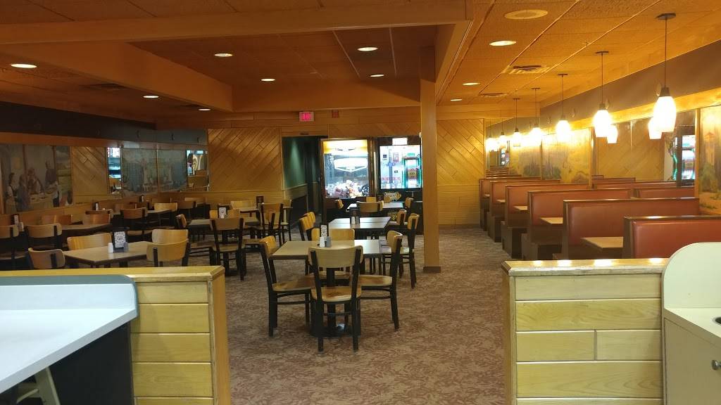 Papa Ginos | restaurant | 545 Hooksett Rd Unit 1, Manchester, NH 03104, USA | 6036456773 OR +1 603-645-6773