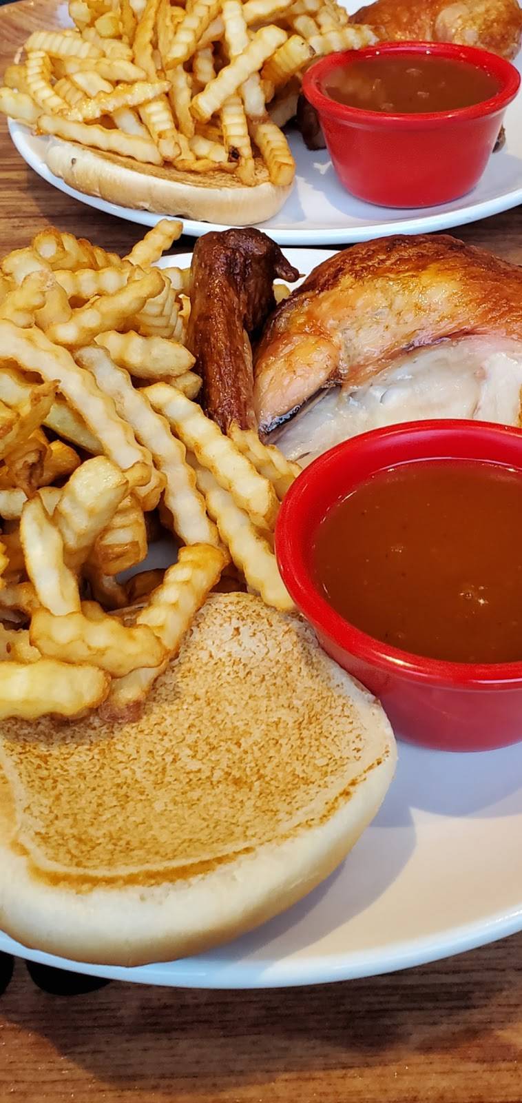 Benny&Co. | restaurant | 437 QC-117, Mont-Tremblant, QC J8E 2X6, Canada | 8193234999 OR +1 819-323-4999