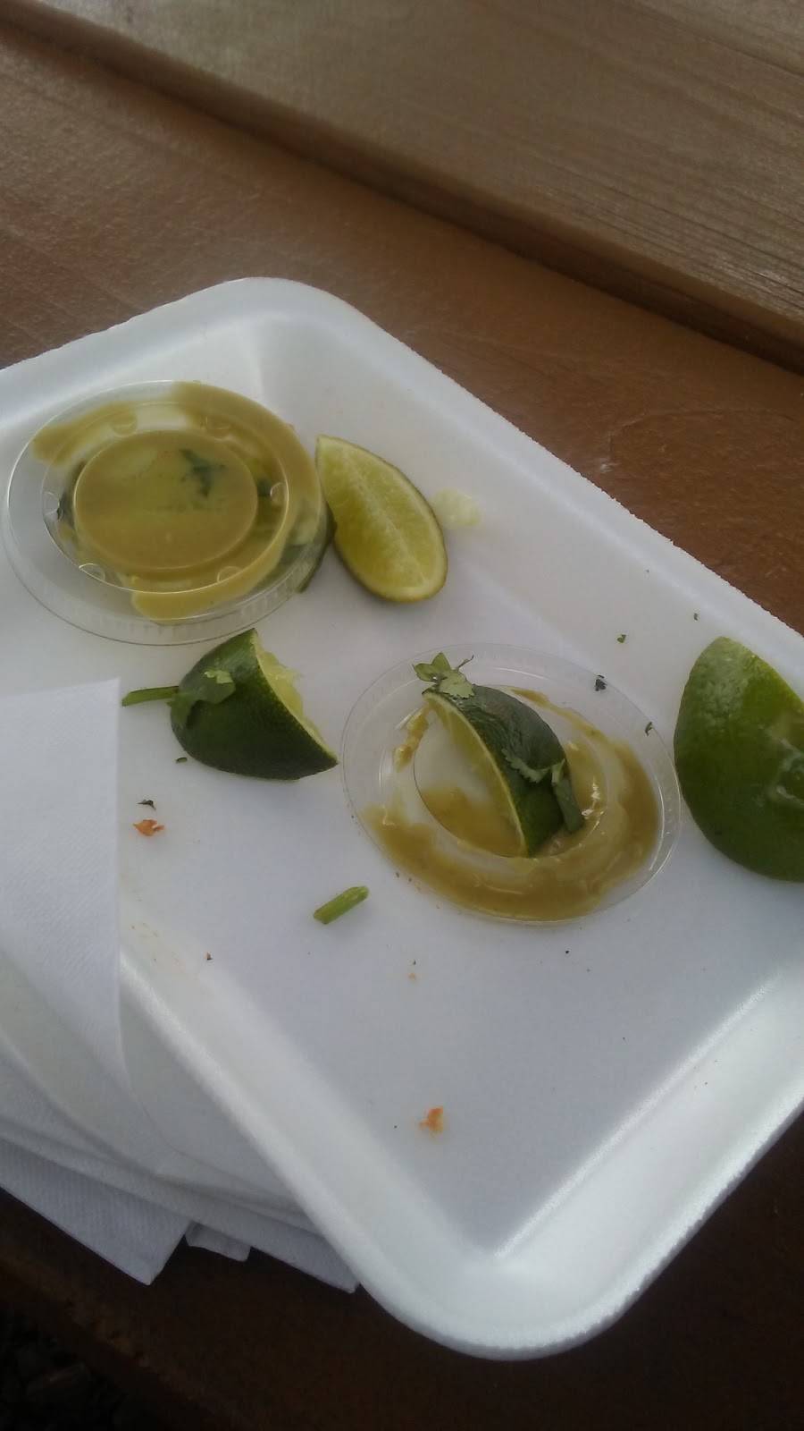 Taco Toni | restaurant | 2829 Avenue G NW, Winter Haven, FL 33880, USA | 8632993815 OR +1 863-299-3815