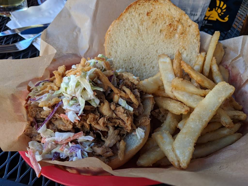 Spoon Cafe | cafe | 195 River Run Rd, Keystone, CO 80435, USA | 9704689394 OR +1 970-468-9394