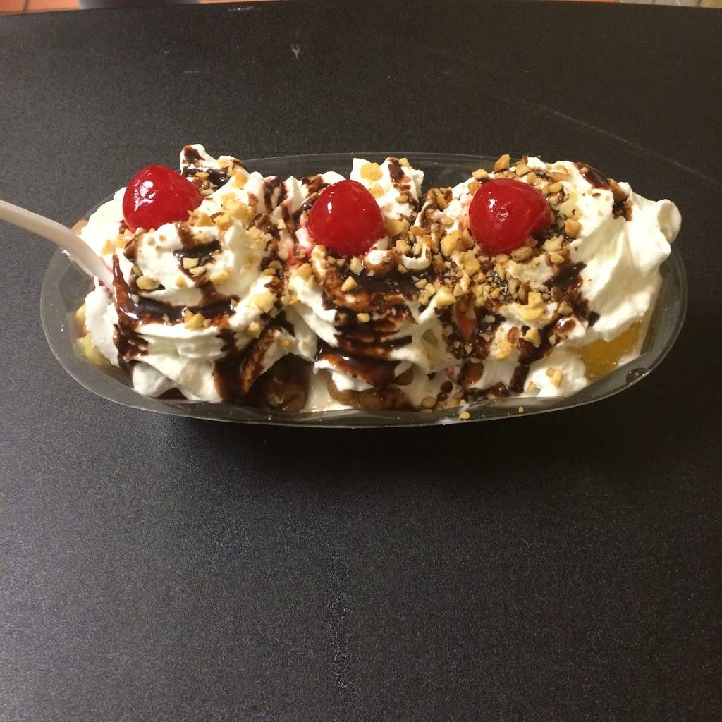 Marros Italian Restaurant | restaurant | 201 S Broad St, Kenbridge, VA 23944, USA | 4346764000 OR +1 434-676-4000