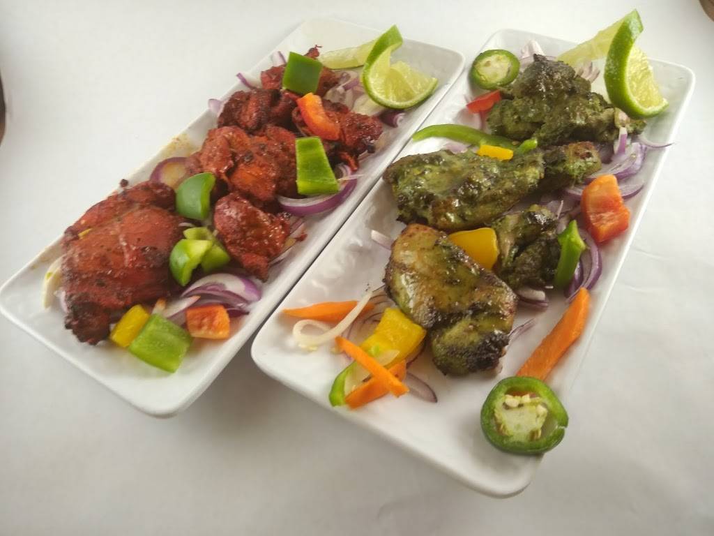 ISTA INDIAN CUISINE | restaurant | 2221 Cross Timbers Rd #105, Flower Mound, TX 75028, USA | 9723554488 OR +1 972-355-4488