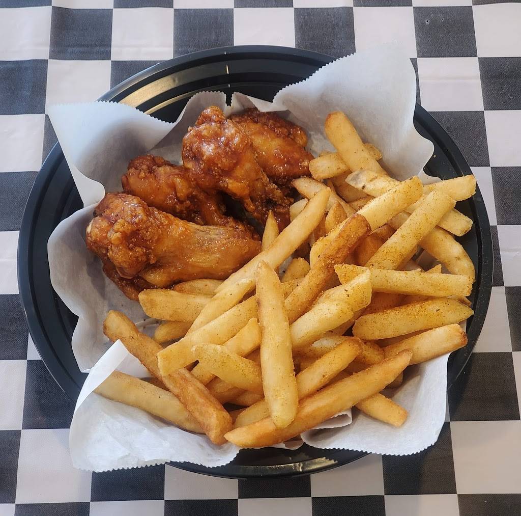 Hodalla Cafe By Ruiji | restaurant | By RUIJI SICHUAN, 13913 Harbor Blvd, Garden Grove, CA 92843, USA | 7142650098 OR +1 714-265-0098