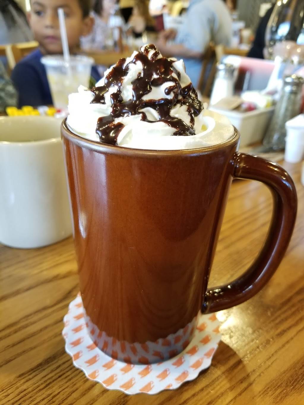 Cracker Barrel Old Country Store | restaurant | 4691 Gemini Pl, Fort Worth, TX 76106, USA | 8176248050 OR +1 817-624-8050