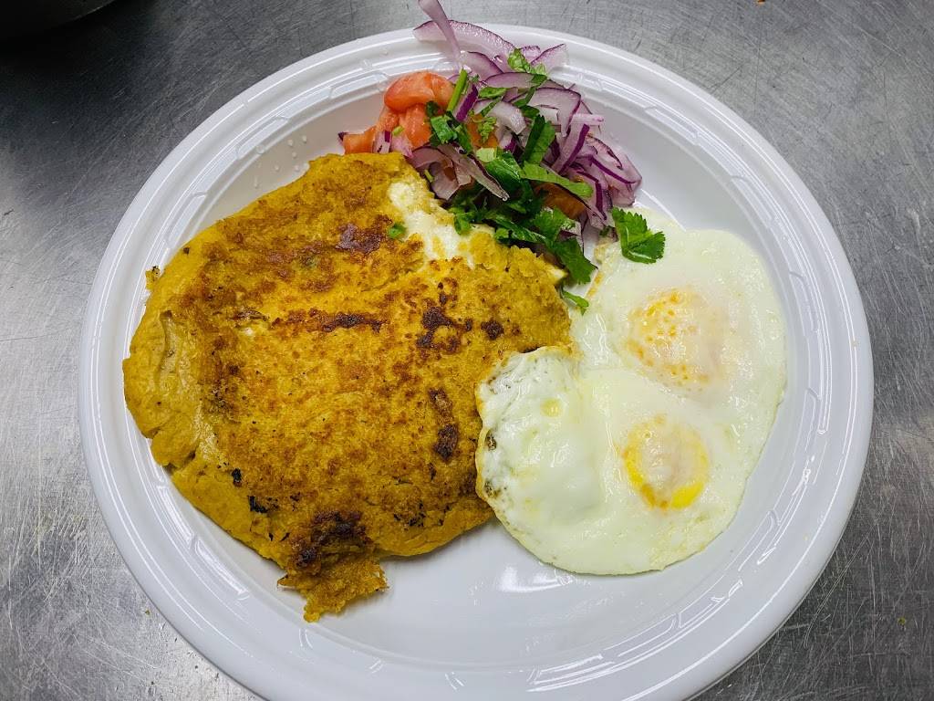 Mi Tierra Cafe | restaurant | 8127 Bergenline Ave, North Bergen, NJ 07047, USA | 2017139700 OR +1 201-713-9700