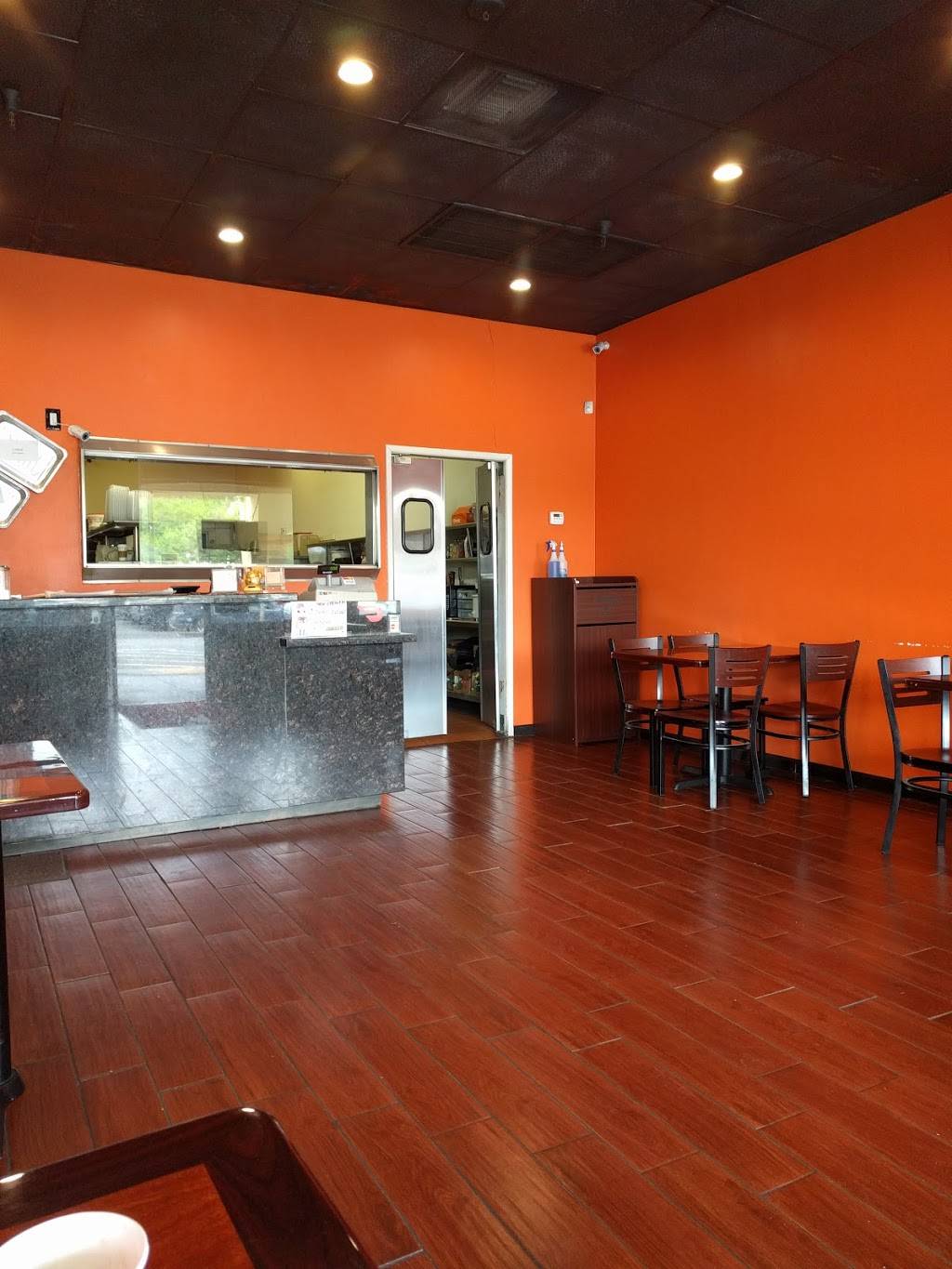 Lees Village | restaurant | 6471 Almaden Expy, San Jose, CA 95120, USA | 4089977199 OR +1 408-997-7199