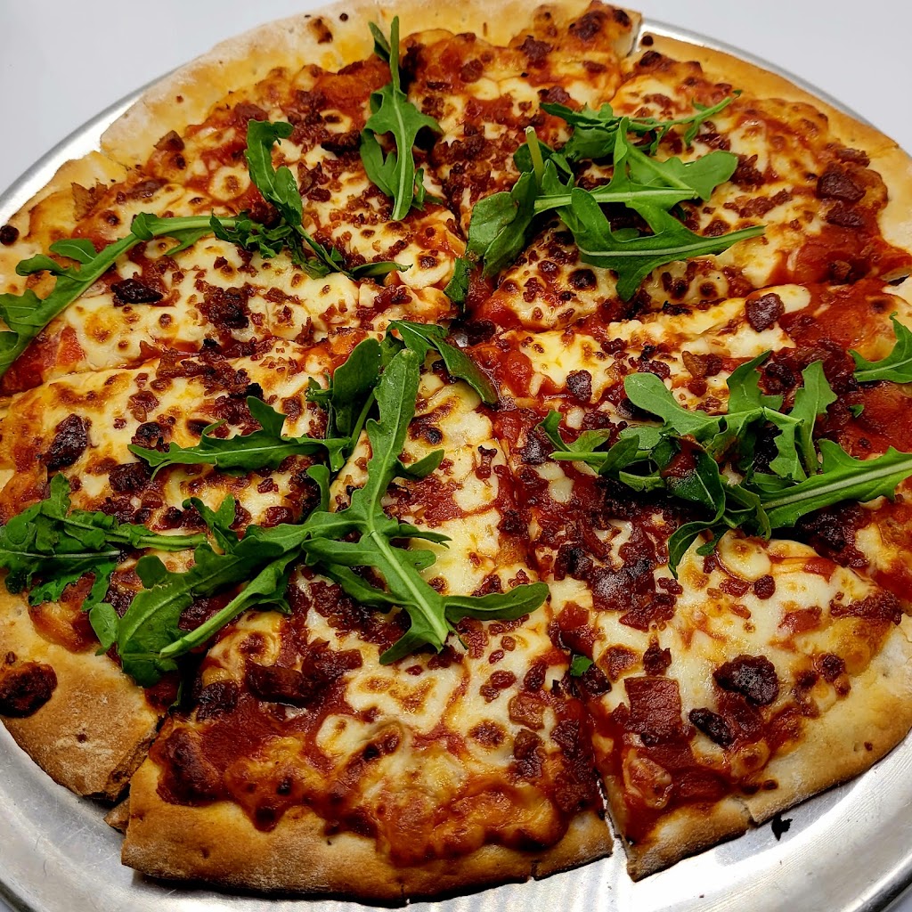 Nightcaps at Rosetta | restaurant | 206 S J St, Livermore, CA 94550, USA | 9253155212 OR +1 925-315-5212