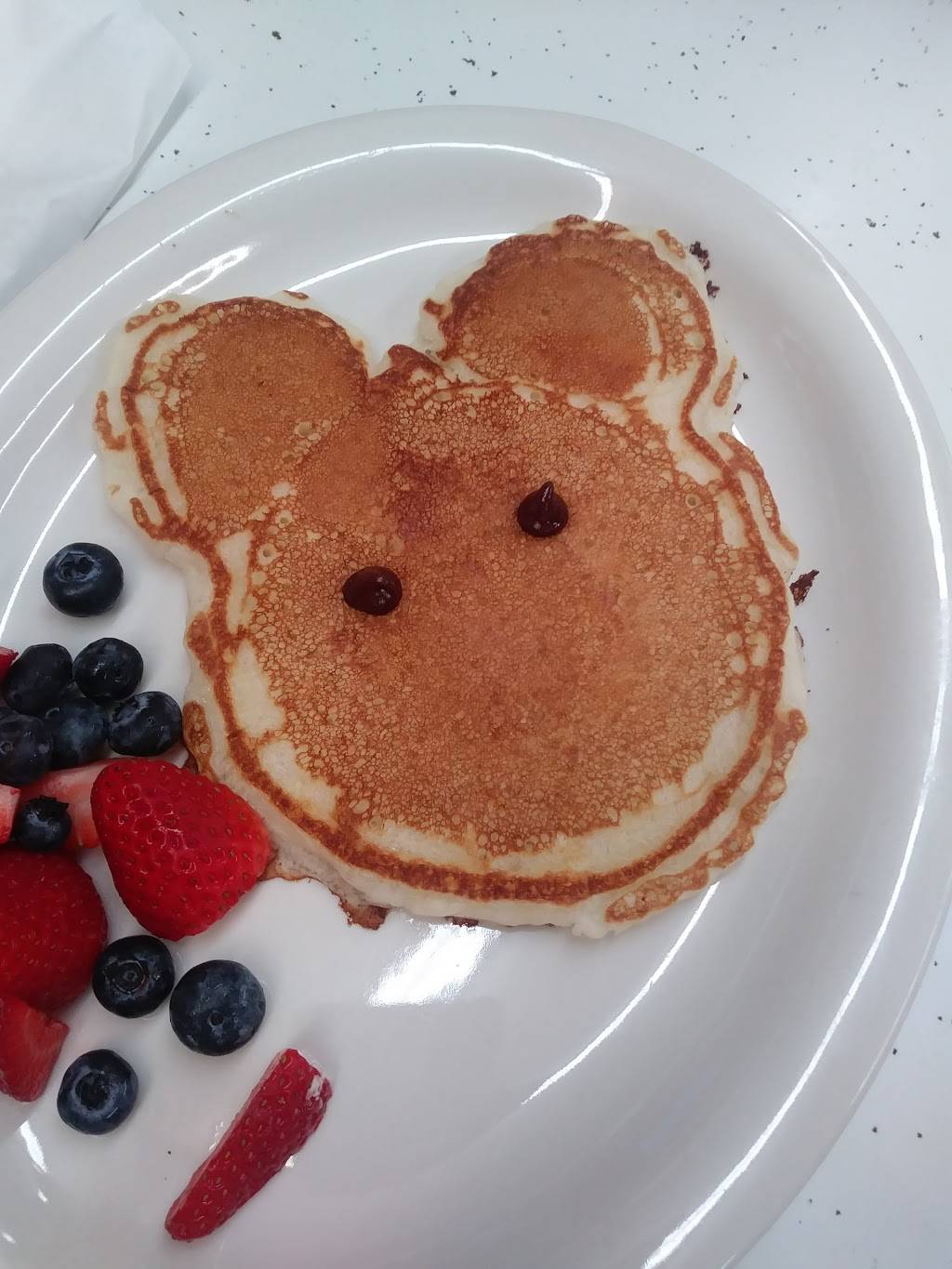 Murphys restaurant | restaurant | 2820, 508 W Taylor St, Griffin, GA 30223, USA | 7702279702 OR +1 770-227-9702