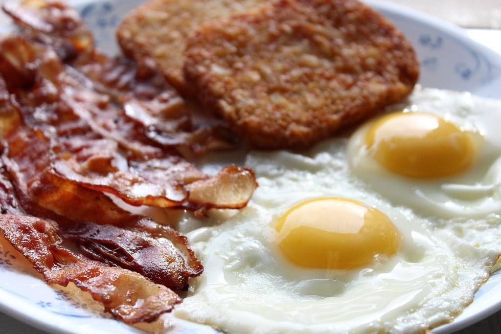 Lisas Deli & Restaurant | meal takeaway | 21 NJ-12, Flemington, NJ 08822, USA | 9087825253 OR +1 908-782-5253