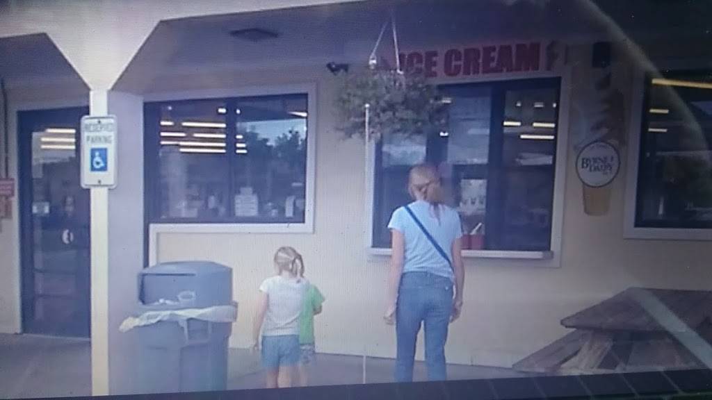 Byrne Dairy and Deli | bakery | 39 E South St, Geneseo, NY 14454, USA | 5855194410 OR +1 585-519-4410