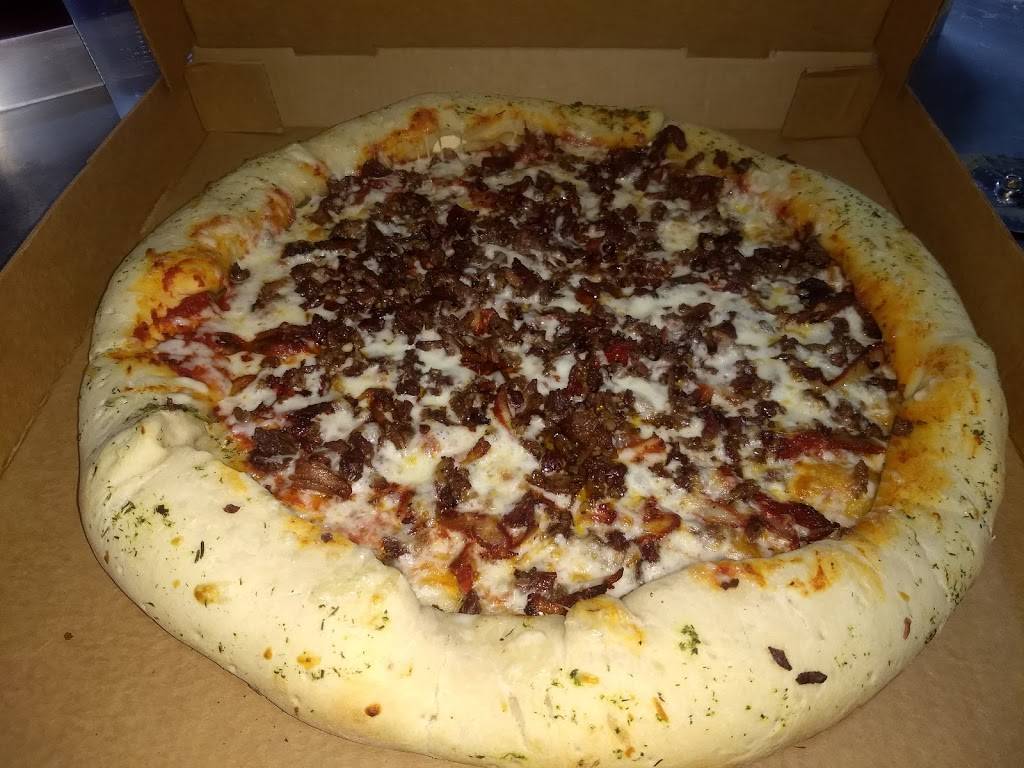 Paladinni s | restaurant | Blvrd Cedro 5450, Cd Jardin, 22610 Tijuana, B.C., Mexico | 016647609061 OR +52 664 760 9061