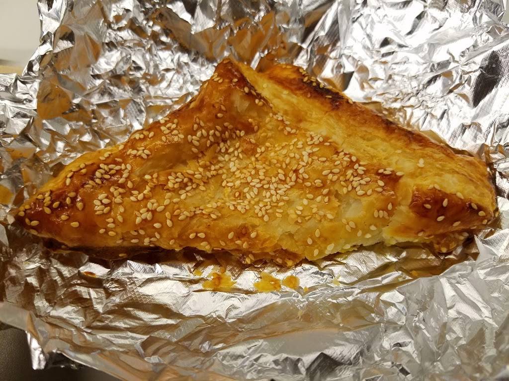 The Hummus & Pita Co. | restaurant | 79 Chambers St, New York, NY 10007, USA | 2125716700 OR +1 212-571-6700