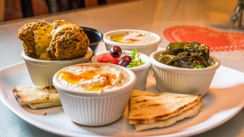 Naan & Kabab | restaurant | 2740 S Virginia St, Reno, NV 89502, USA | 7758253113 OR +1 775-825-3113