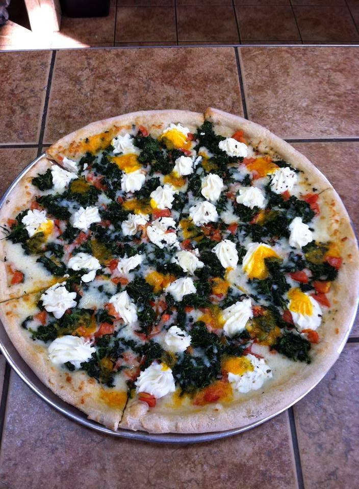 Mazzellas Italian Restaurant | restaurant | 729 Philadelphia Pike, Wilmington, DE 19809, USA | 3027628722 OR +1 302-762-8722