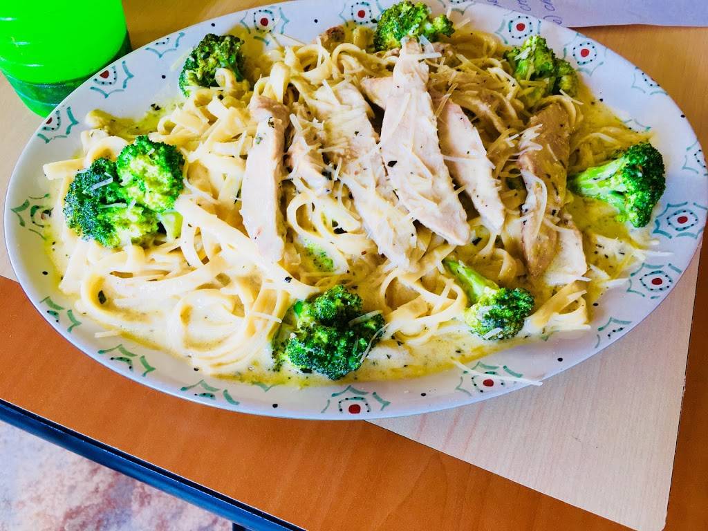 Diginos Pizza Orlando | restaurant | 4751 Old Goldenrod Rd, Orlando, FL 32822, USA | 4072032332 OR +1 407-203-2332