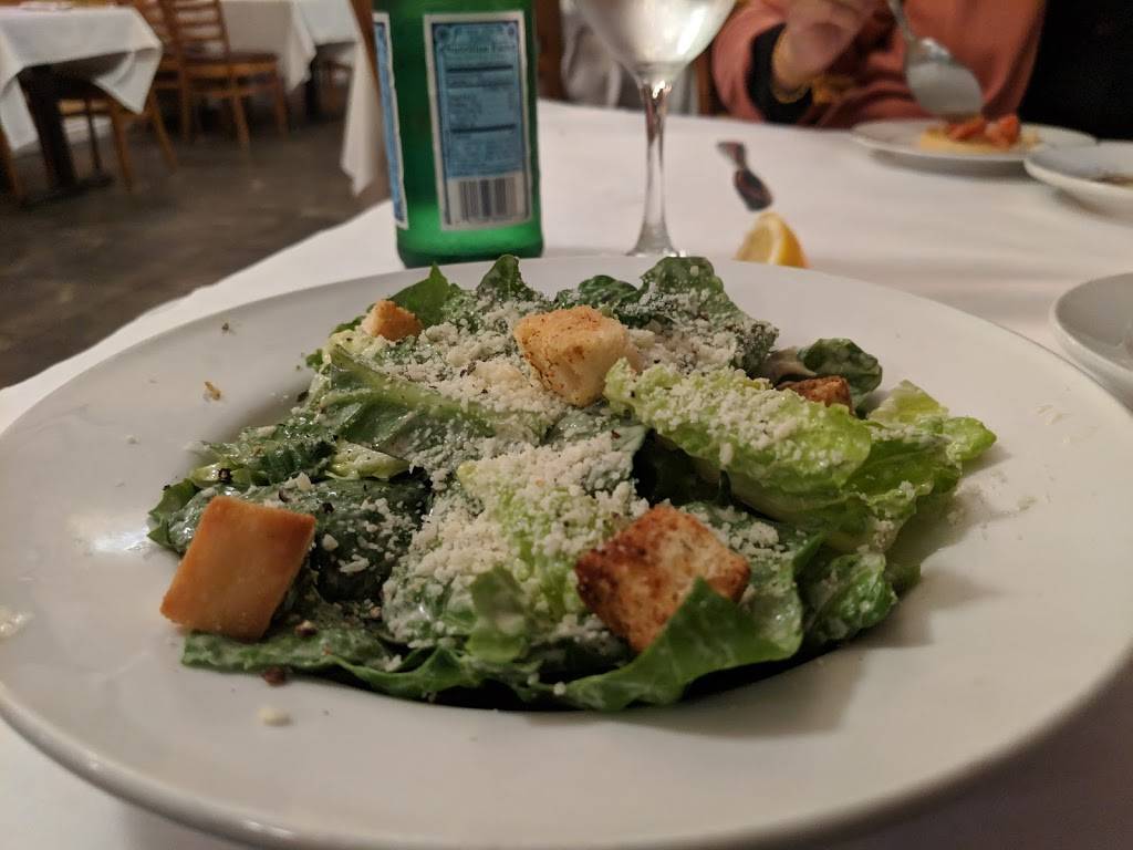 Gusto DOro Italian Cuisine | restaurant | 4895 Valley View Ave, Yorba Linda, CA 92886, USA | 6574442848 OR +1 657-444-2848