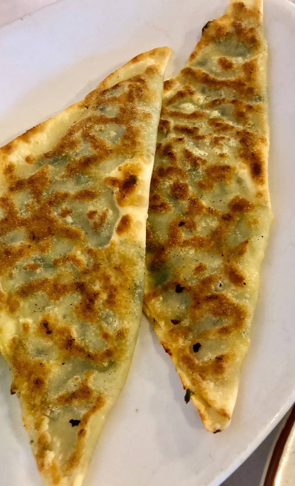 Afghan Kabab | restaurant | 3933 Western Blvd, Raleigh, NC 27606, USA | 9197030004 OR +1 919-703-0004