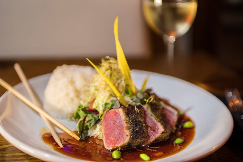 Fries to Caviar | restaurant | 6299 N Federal Hwy, Boca Raton, FL 33487, USA | 5616175965 OR +1 561-617-5965