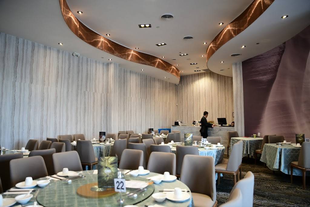 龍港壹號 Lobster Port No.1 | restaurant | 9021 Leslie St #9, Richmond Hill, ON L4B 0B2, Canada | 9055978508 OR +1 905-597-8508