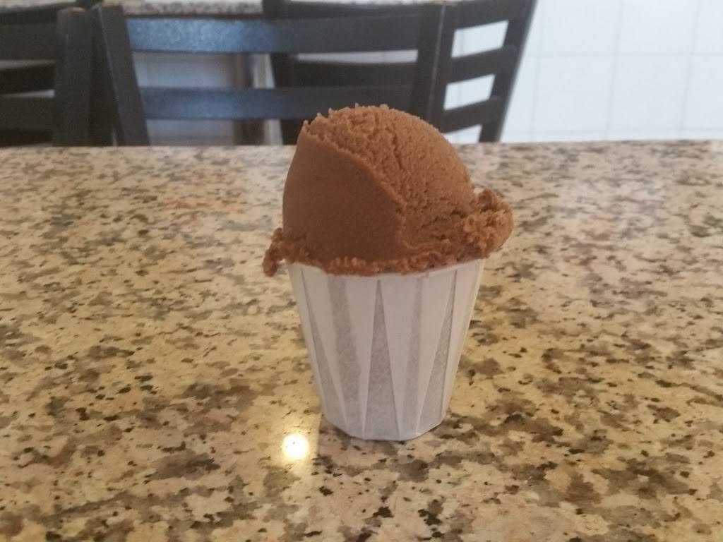 The Gallery Four Italian Restaurant & Pizzeria | restaurant | 93 Broadway, Lynbrook, NY 11563, USA | 5165932539 OR +1 516-593-2539