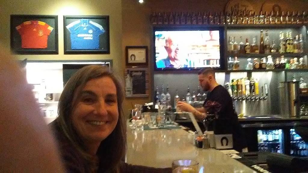 Soccer Taco | restaurant | 2031 Thunderhead Rd, Knoxville, TN 37922, USA | 8656913503 OR +1 865-691-3503