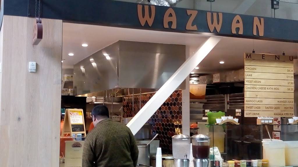 Public Market Emeryville | shopping mall | 5959 Shellmound St, Emeryville, CA 94608, USA | 5106525852 OR +1 510-652-5852