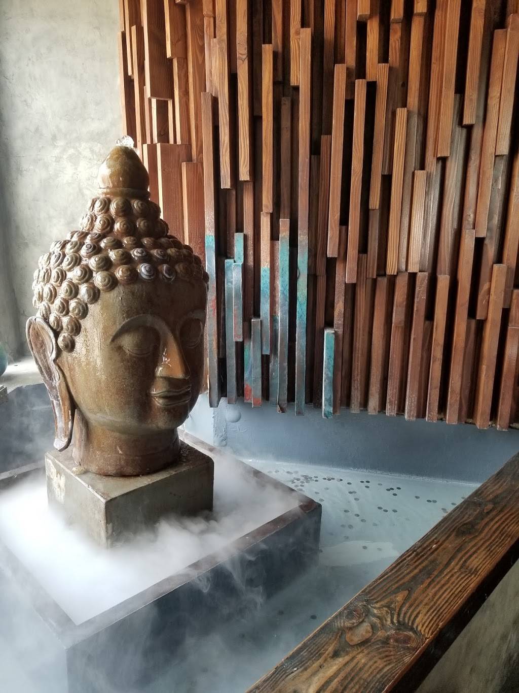 Bao Dim Sum House | restaurant | 8256 Beverly Blvd, Los Angeles, CA 90048, USA | 3236556556 OR +1 323-655-6556