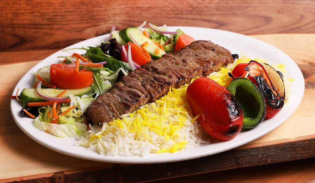 Mediterranean Grill | restaurant | 2401 Massachusetts Ave, Cambridge, MA 02140, USA | 6177144450 OR +1 617-714-4450