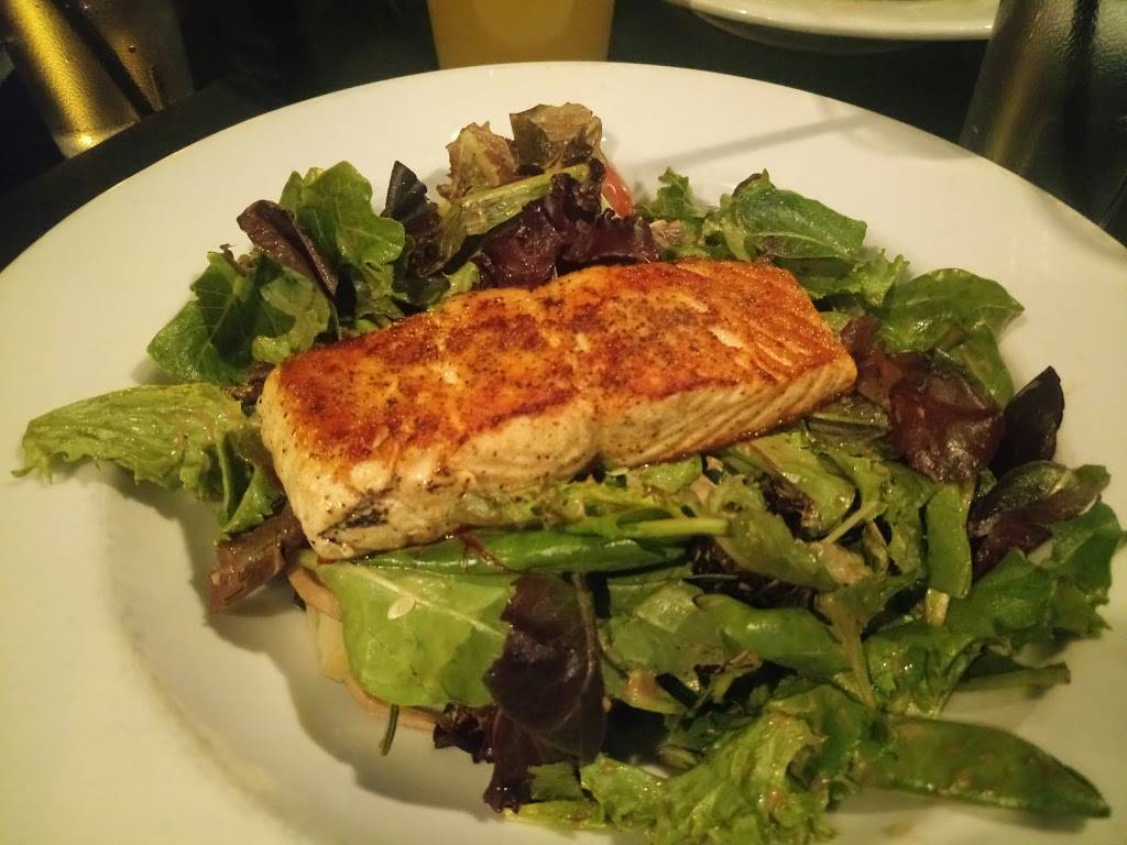 The Big Board | restaurant | 421 H St NE, Washington, DC 20002, USA | 2025433630 OR +1 202-543-3630