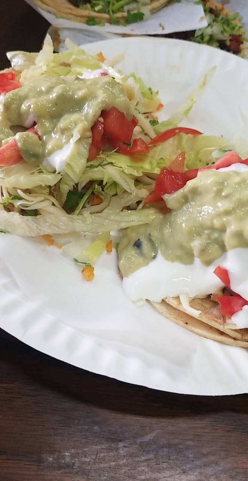 Taqueria Los Coyotes | restaurant | 21612 Norwalk Blvd, Hawaiian Gardens, CA 90716, USA | 5623946843 OR +1 562-394-6843