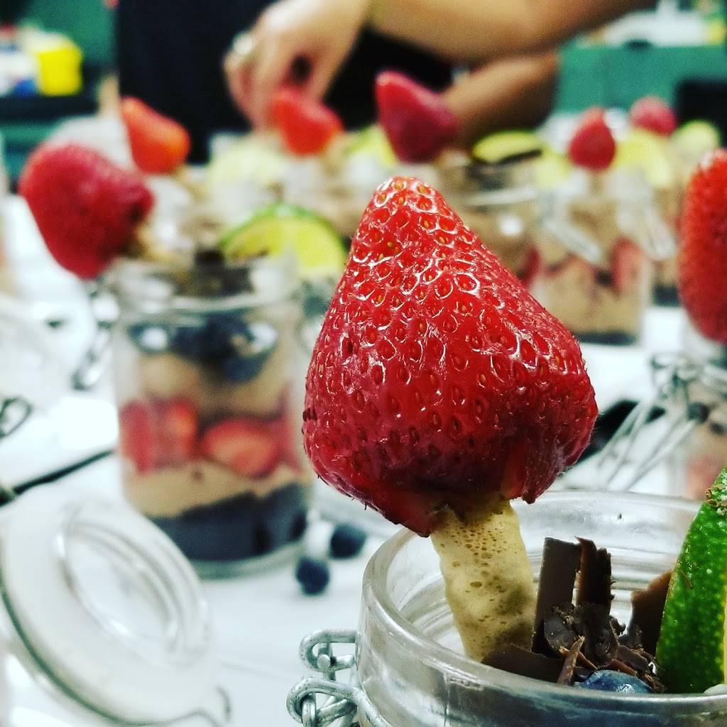 CEK Caterers | restaurant | 17950 N Military Trl, Boca Raton, FL 33496, USA | 5612416977 OR +1 561-241-6977